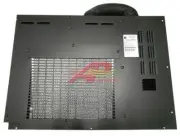 NEW IC BUS HEATER CORE- OE# 1000046211, 3594934C4
