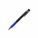 PILOT JUICE UP超級果汁筆/ 0.4MM/ 藍 ESLITE誠品