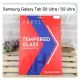 【Dapad】鋼化玻璃保護貼 Samsung Galaxy Tab S8 Ultra / S9 Ultra (14.6吋) 平板