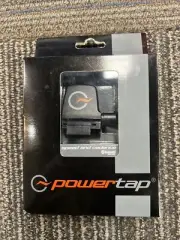 bicycle speed and cadence sensor