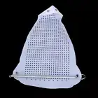 Iron Ironing Board Mat Iron Shoe Cover Ironing Plate Protector Iron Plate Cover