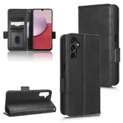 Leather Phone Case For Samsung Galaxy A14 5G