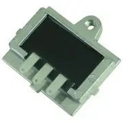 Replacement for 191-2277 REGULATOR / RECTIFIER (for ONAN) and others - EACH