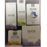 在飛比找蝦皮購物優惠-Neom 最低價！ 舒緩甜睡 完美睡眠噴霧  沐浴油 美膚精