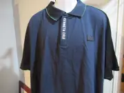 Kenneth Cole Shirt Size Men's 3XL new with tags Free Shipping