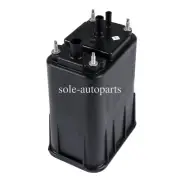 Vapor Canister 53030837 for Dodge Ram 1500 2500 3500 Van Jeep 1997-2005 5.7L V8