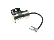 Ignition Condenser For 1953-1967 Ford F100 1963 1956 1955 1966 1964 1959 SF286RF (for: Ford)