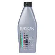 Redken Color Extend Graydiant Conditioner 8.5 fl.oz