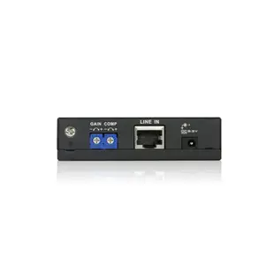 【預購】ATEN VE170RQ VGA Cat 5 視訊接收器