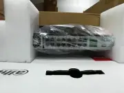 Dahua Brand Surveillance DVRs & NVRs NVR4232-16P-4KS3 32CH 16POE 2SATA EPTZ 12MP