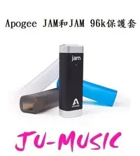 在飛比找Yahoo!奇摩拍賣優惠-造韻樂器音響- JU-MUSIC - Apogee Jam 