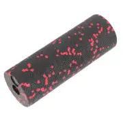 Foam Roller for Back Pain Small Exercise Mini Column Fitness