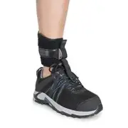 Ossur Rebound Foot-Up for Drop Foot Brace