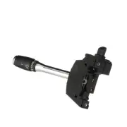 New SMP Headlight Dimmer Switch For 1995-1997 Lincoln Town Car (for: Lincoln)