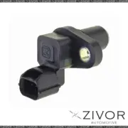 Oem Quality Cam Angle Sensor For Mitsubishi 380 3.8 i Sdn Petrol 2005-2008 (for: Mitsubishi)