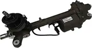 Power Steering Rack Gear Box Compatible For VW TIGUAN 2007-2016 5N1423061P 5N1909144K 5N423062B 5N1423062J 5N1423062M 5N1423062T Left Hand