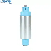 Fuel Pump High Pressure For Verado 4 6 Cylinder Engines 200 225 250 275hp