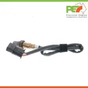 PEC Pre-Cat Oxygen Sensor For Mini F54 4 door wagon Cooper Clubman 1.5L