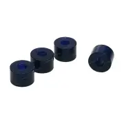 SuperPro Front Sway Bar End Link Bush Kit for Suzuki Sierra SN413 1996-1998