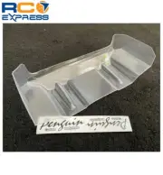 Schumacher Racing GENTOO MAX Wing 1mm for 1/10th 2WD Buggies PCB040