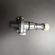 Vehicle Speed Sensor 23 Teeth 8318112050