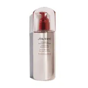 Shiseido Softoner Treatment 150ml