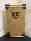 RocketToys ROC-006 1/6 Shippūden Hinata Hyuga Action Figure Model Toy