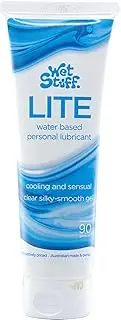 Wet Stuff Lite 90g