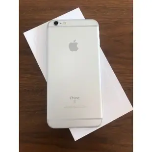 🚗免運🚗～台南實體店面 Apple iPhone6S 6S Plus 4.7" 5.5" 16g 64g 128g二手機