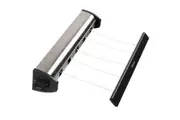 BRABANTIA 22M PULL OUT DRYING LINES