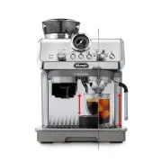 De'Longhi La Specialista Arte Evo Cold Brew