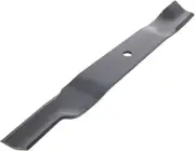 Gravely/Ariens Hi-lift Blades # 03253900 Brand New 3pk