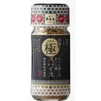 在飛比找樂天市場購物網優惠-(附發票)日本製博多華味鳥 極品調味料