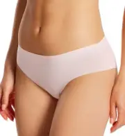 DKNY DK5028 Litewear Cut Anywhere Hipster Panty