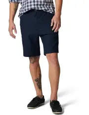 [Rodd & Gunn] The Shorts In Navy