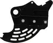 ZEISIU Rear Brake Disc Guard Protector Fit For Beta Xtrainer 300 2015-2023 RR 125 200 250 300 Enduro Racing 2018-2022 350RR 4T 2015-2023