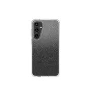 OtterBox React CLR Protective Case/Cover For Samsung Galaxy S23 FE Stardust