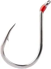 [Mustad] Notorious Hook