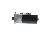 Bosch Starter Motor for VW LT 28-46 TDI 2.5L BBF 70kW Cab Chassis 01-06