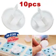 Plug Protective Covers Outlet Point Baby Child Safety Power Socket