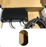 HUMPHREE Interceptor 020433 NMEA 2000 RECEIVER NMI501 SENSOR NMR501 (OEM) *NEW*