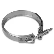 MSD Generator Heavy Duty Band Clamp - MSD8148