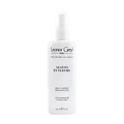 LEONOR GREYL - Spray Algues Et Fleurs Leave-In Curl Enhancing Styling Spray