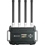 Hollyland Solidcom C1 Pro Roaming Hub (V-Mount, 1.9 GHz)