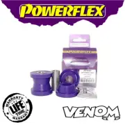 Powerflex Front Wishbone Inner Bushes Fiat Strada PFF16-401