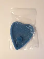 Large Ouija Resin Mold - New In Package