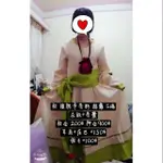 租 狼與辛香料 赫蘿 COSPLAY COS