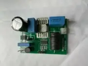 Microchip HV9861ADB1, Supertex LED Driver Eval Board for HV9861 AC LED driver