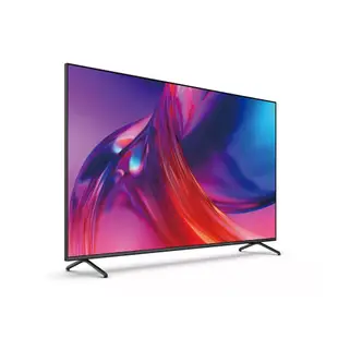 【可議】 PHILIPS 飛利浦 75PUH8808 75吋 4K UHD LED 電視 75PUH8808/96