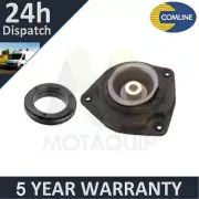 Fits Nissan Juke 2010- Leaf 2010- Motaquip Front Left Strut Top Mount Kit